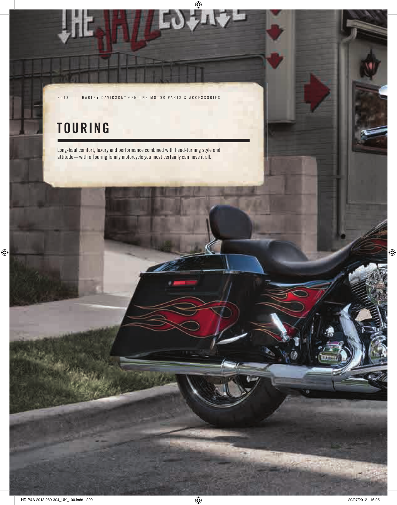 Hot Chrome Saddlebag Saddle Latch Accent Skull Cover Emblems For Harley Touring