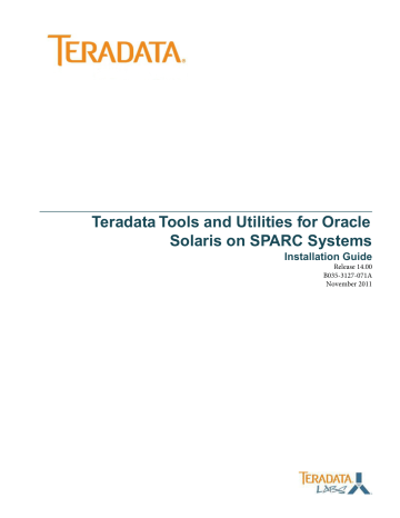 can you install sql server 2014 on solaris can you install sql server 2014 on solaris