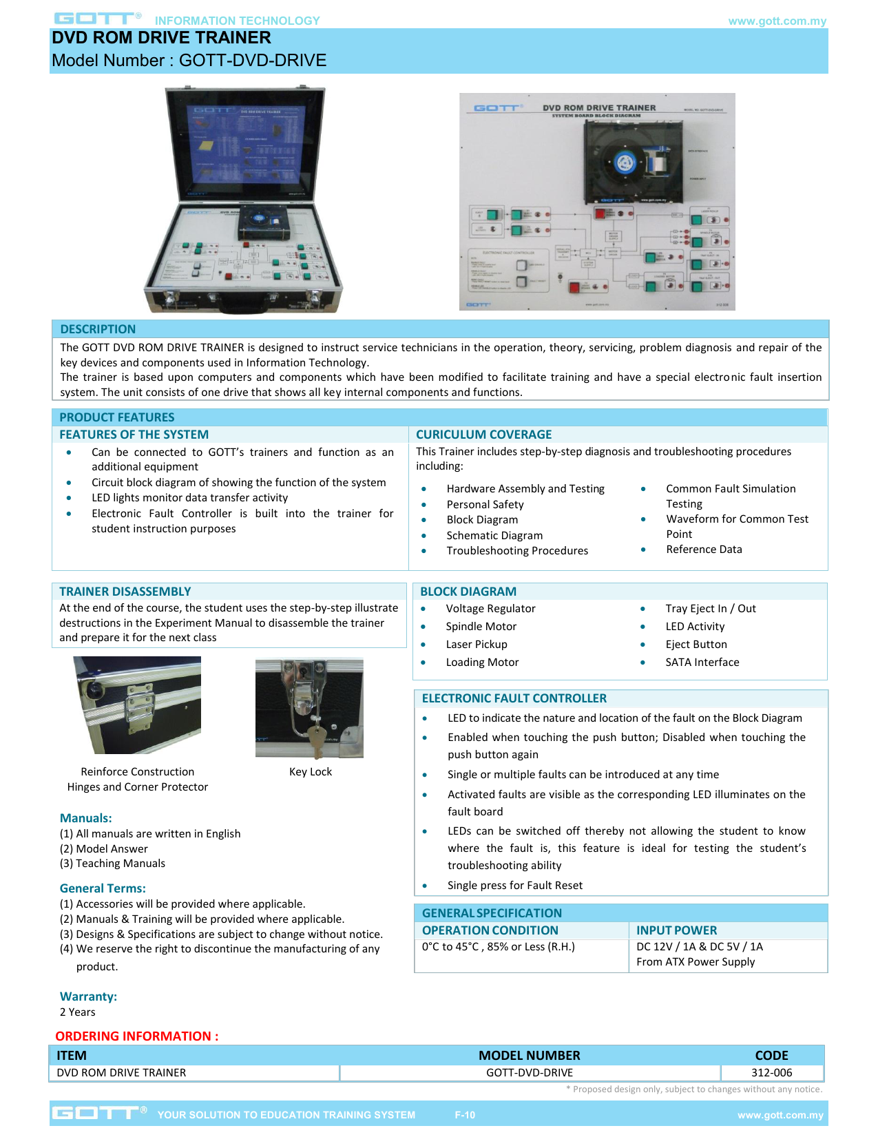 User Manual Manualzz