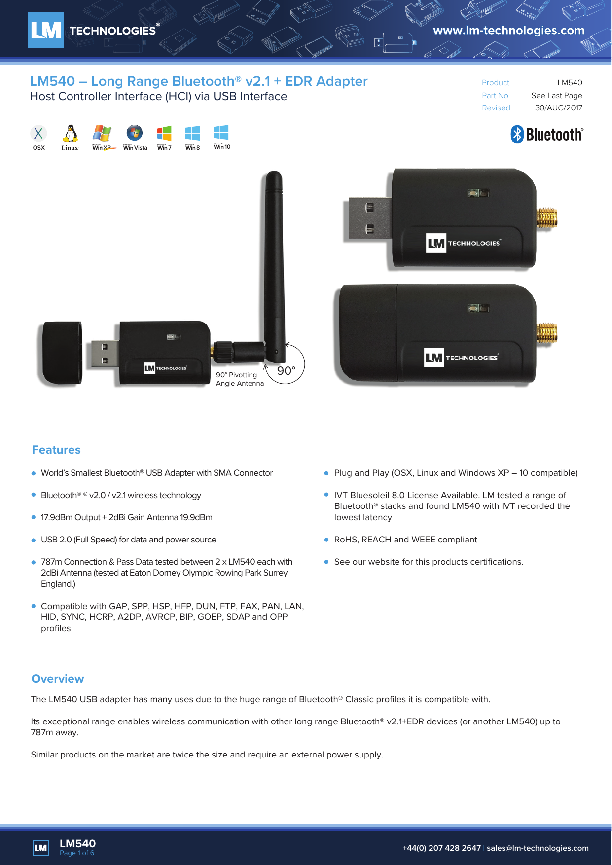 Drivers ivt modems for centurylink