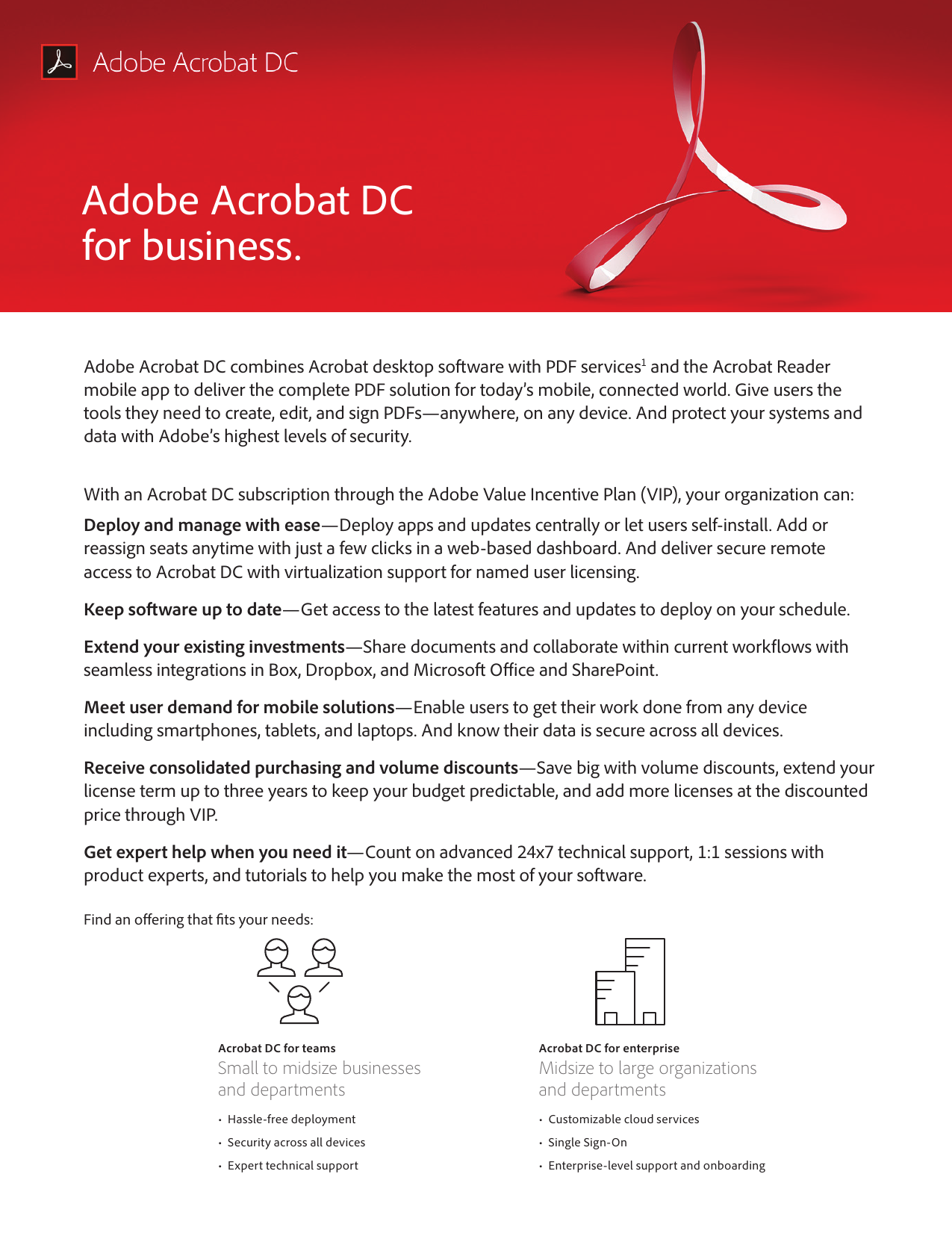 adobe-enterprise-id-federated-id