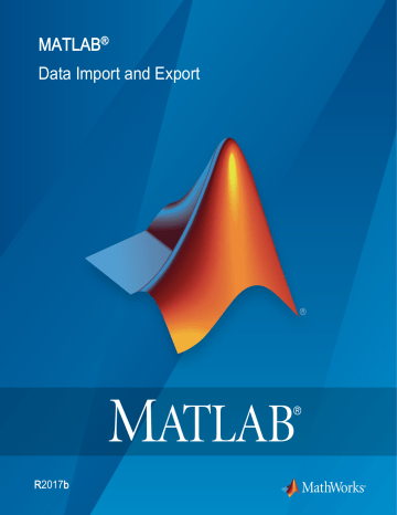 Matlab 7.14 full version 64-bit