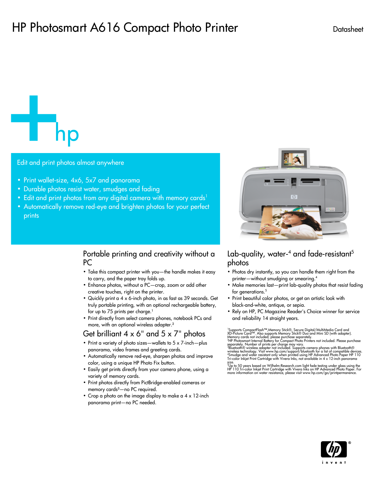 hp photosmart 8250 printer not printing black hp photosmart 8250 printer not printing black
