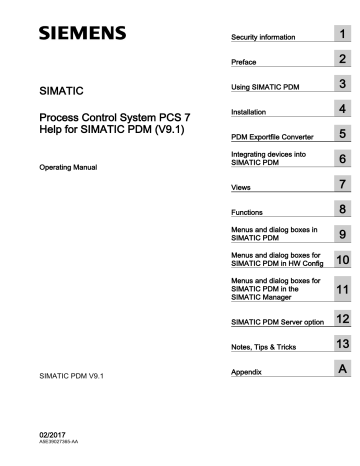 microsoft partner pc optimizer pro ver 6.5.1.7.
