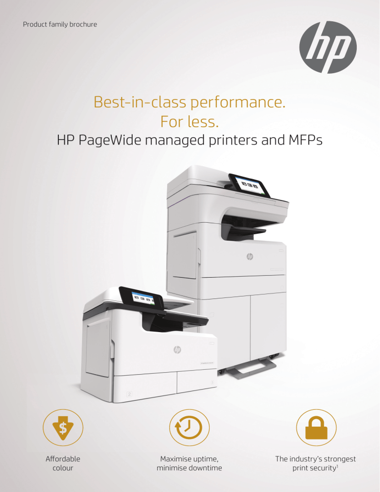 mfp e77650dn