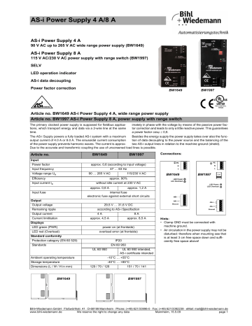 Details about   Xantrex XFR Series Power Supply Operating Manual 