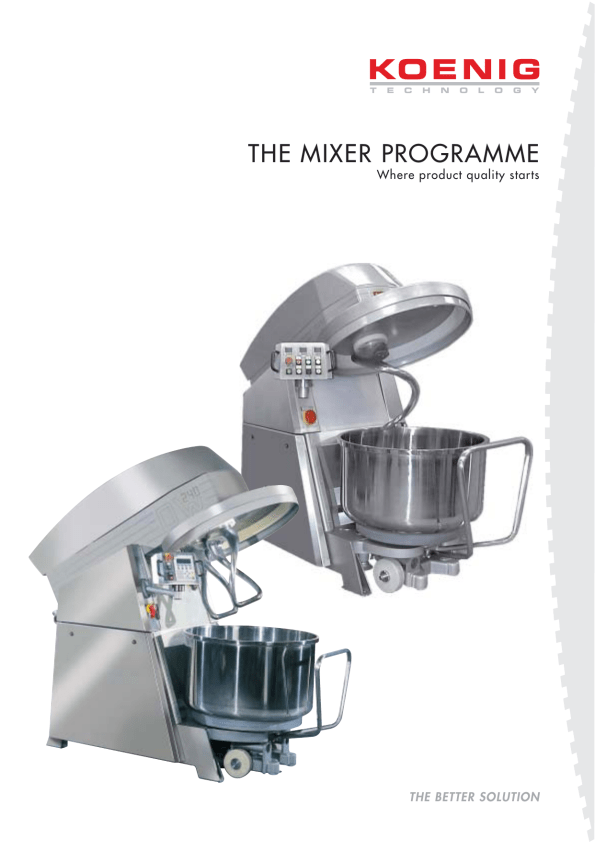 RKV25G0XMC  KitchenAid