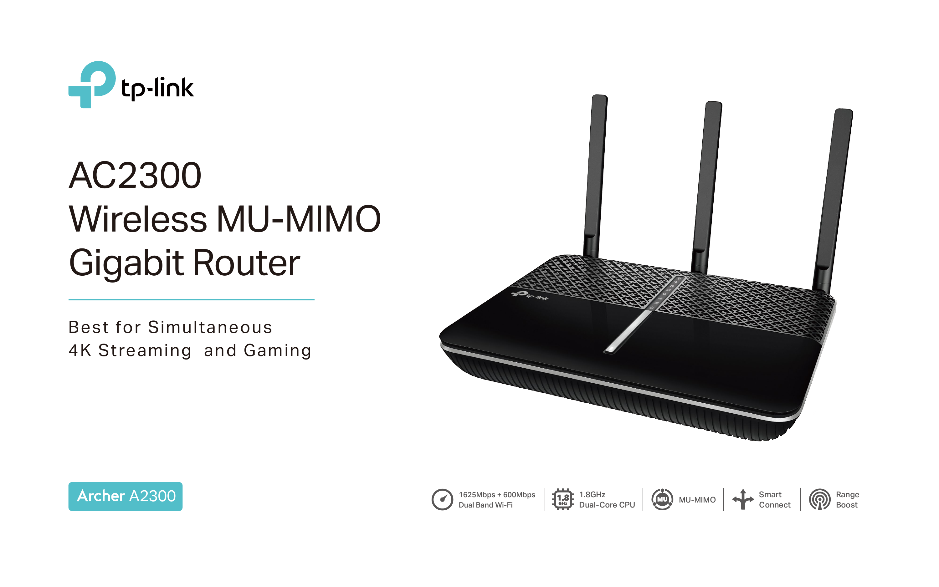 Роутер archer 10. TP-link Archer c2300. TP link Archer vr300. TP-link Archer vr900v. Wi-Fi роутер TP-link Archer c80, ac1900.