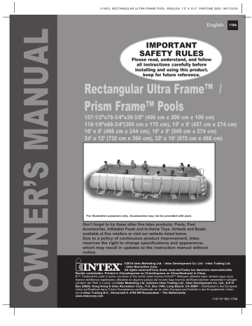 intex