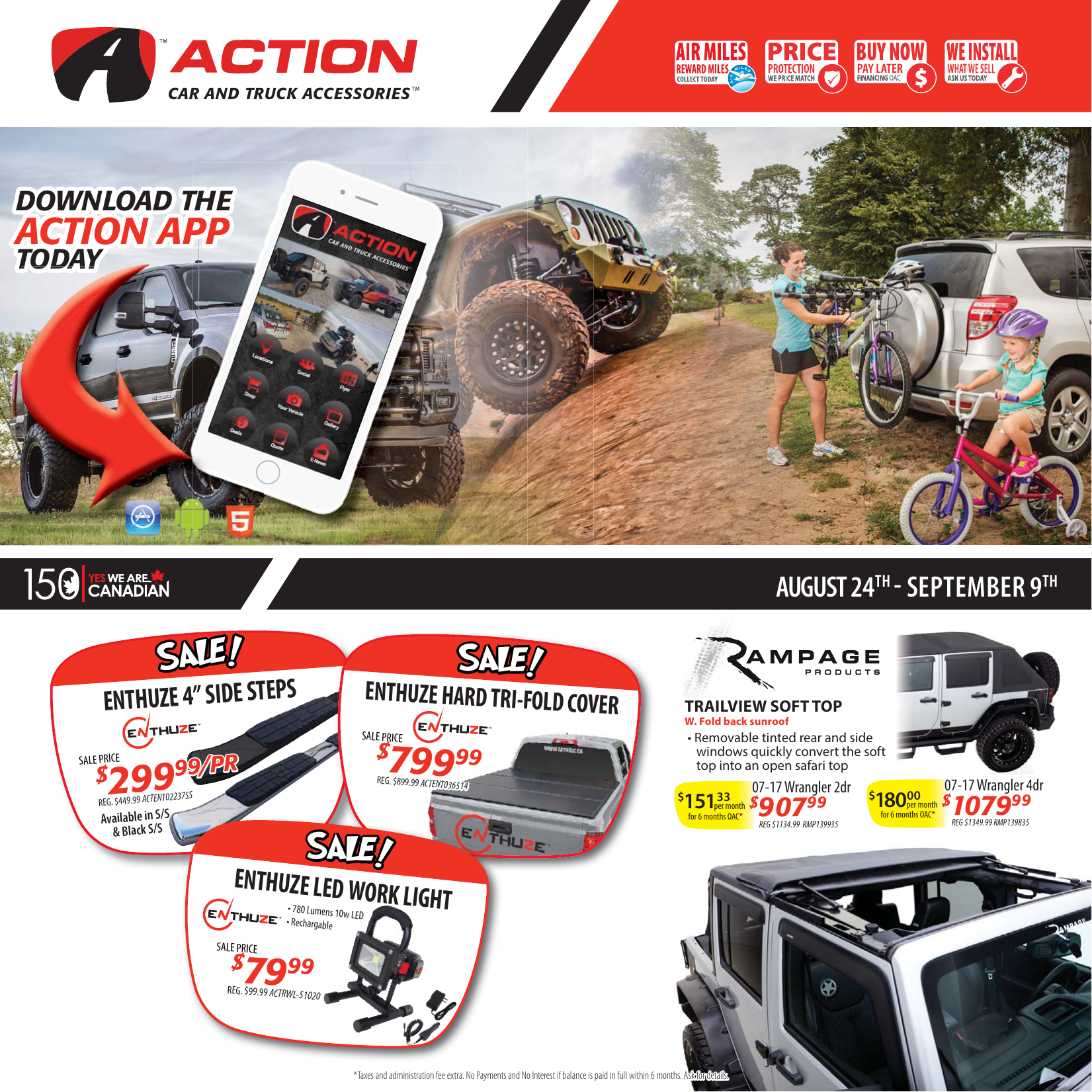 299 79999 7999 Action Car And Truck Accessories Manualzz