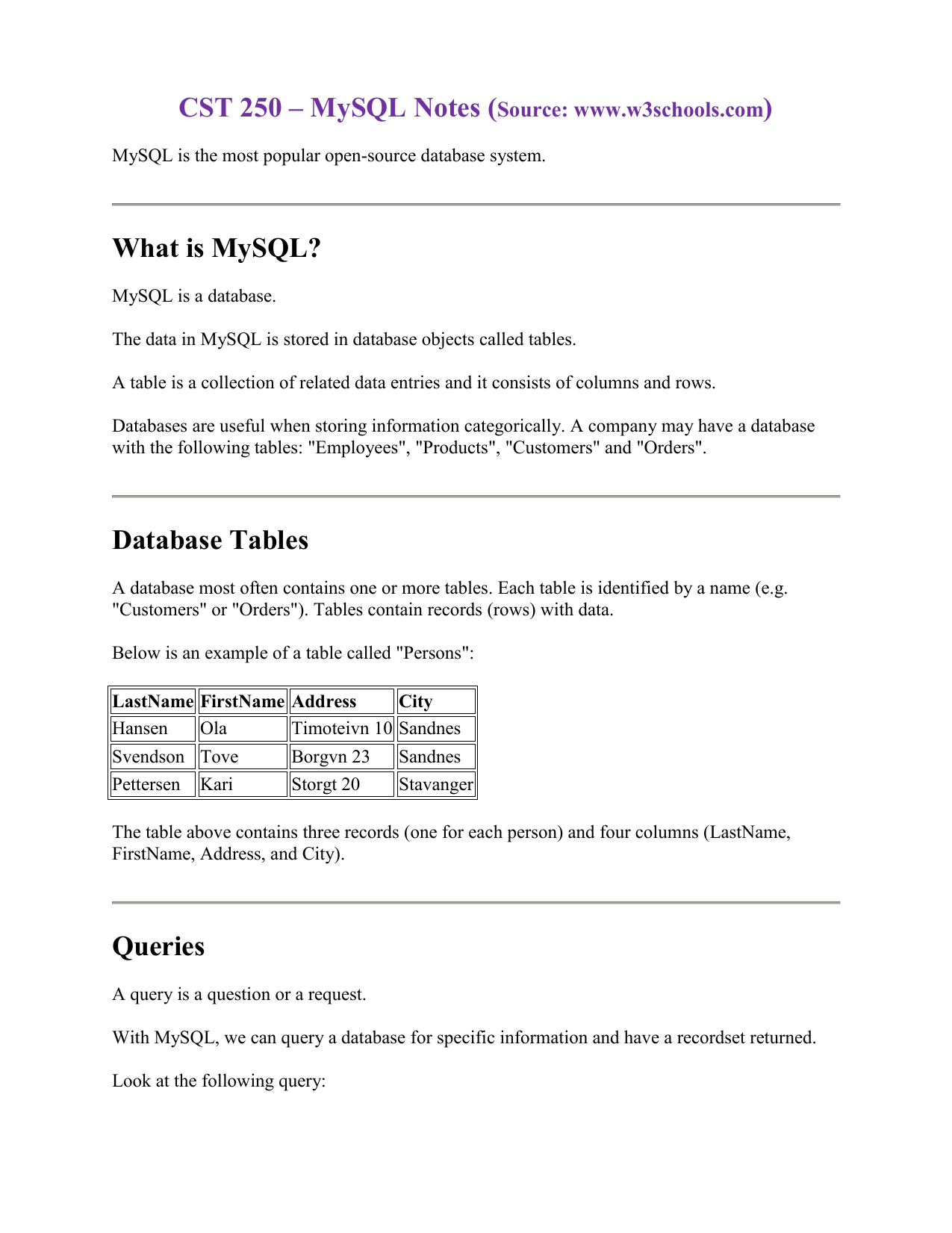 w3schools-css-notes-pdf