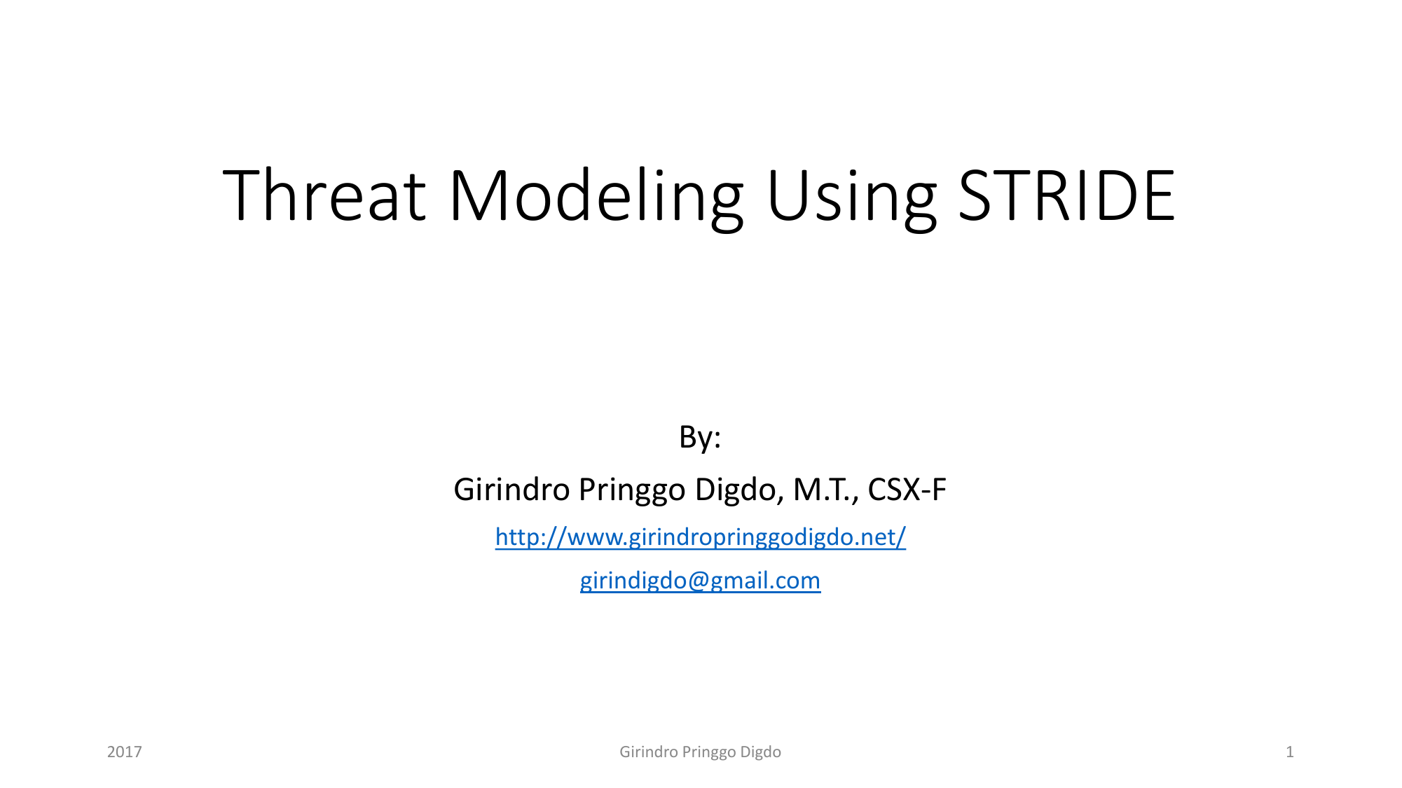 sdl threat modeling tool tutorial