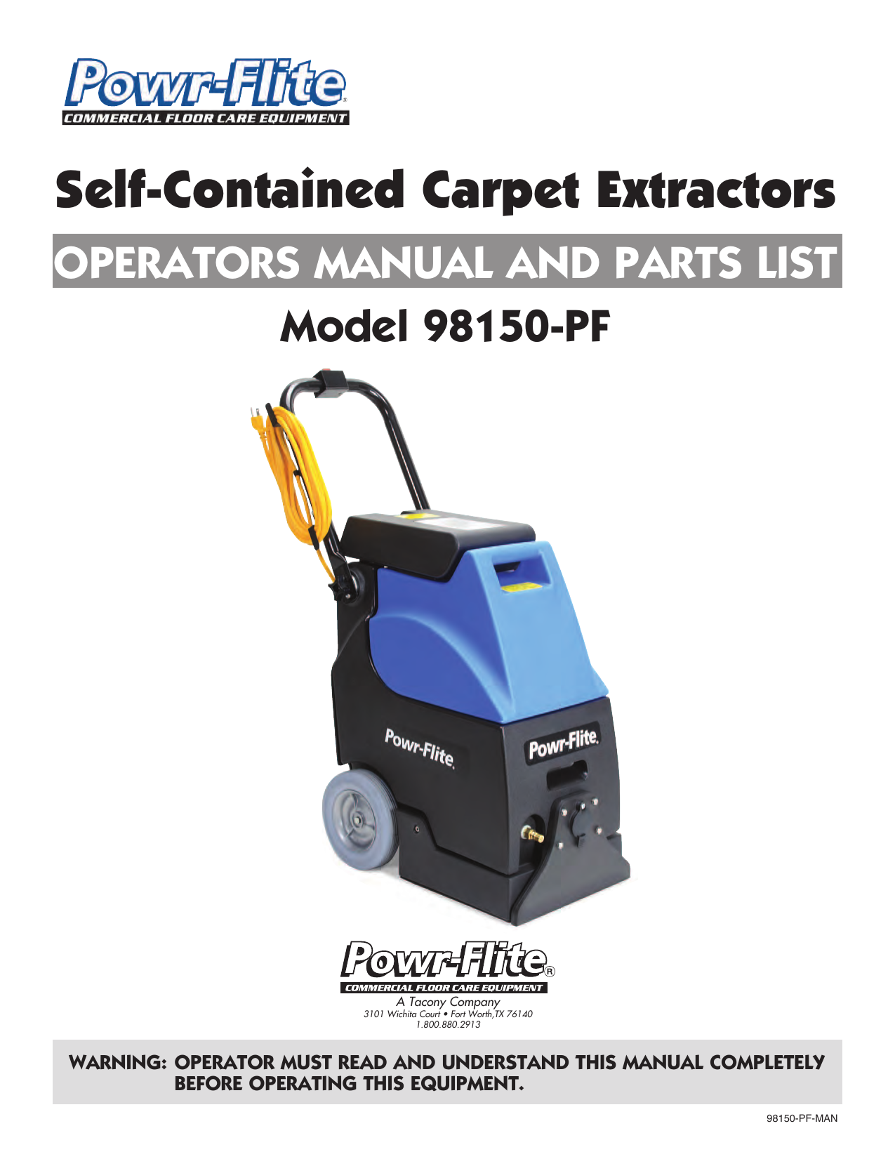 Carpet Extractor Replacement Parts Carpet Vidalondon