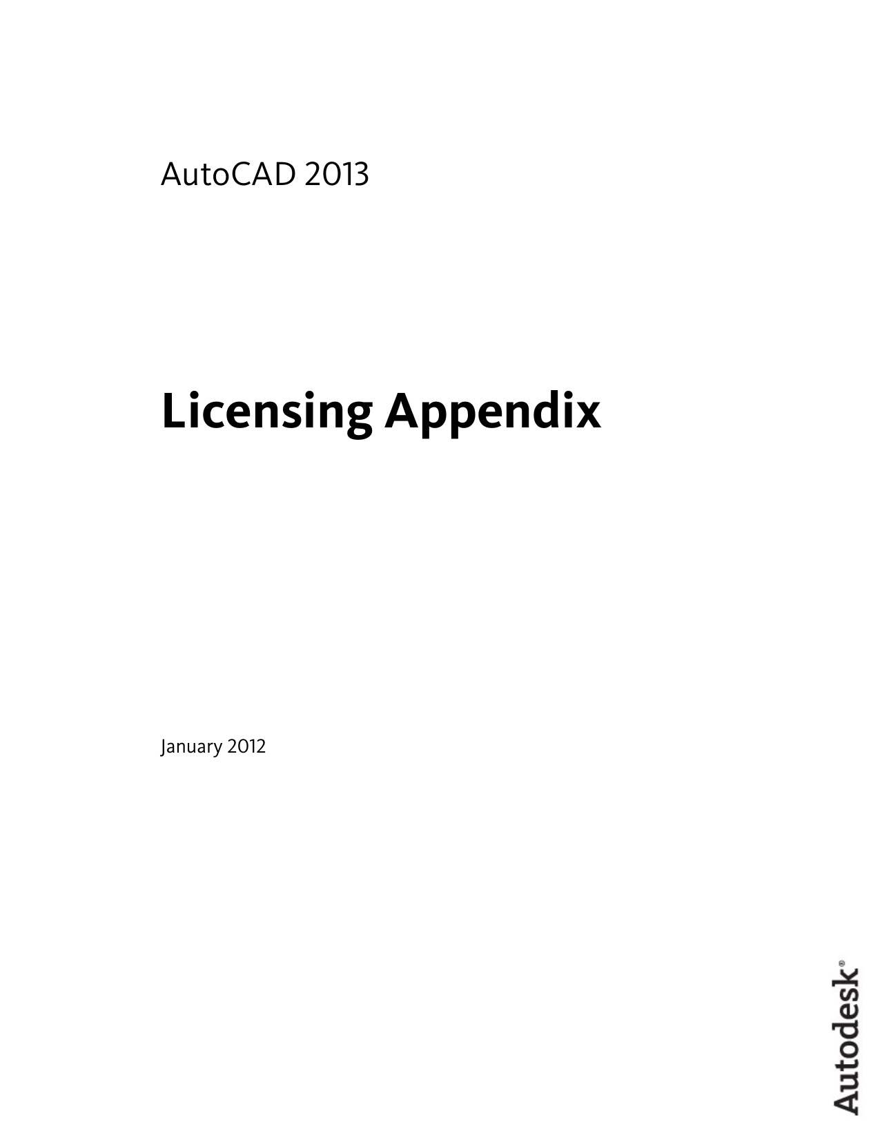 Autodesk backburner ipv6 kasapyour