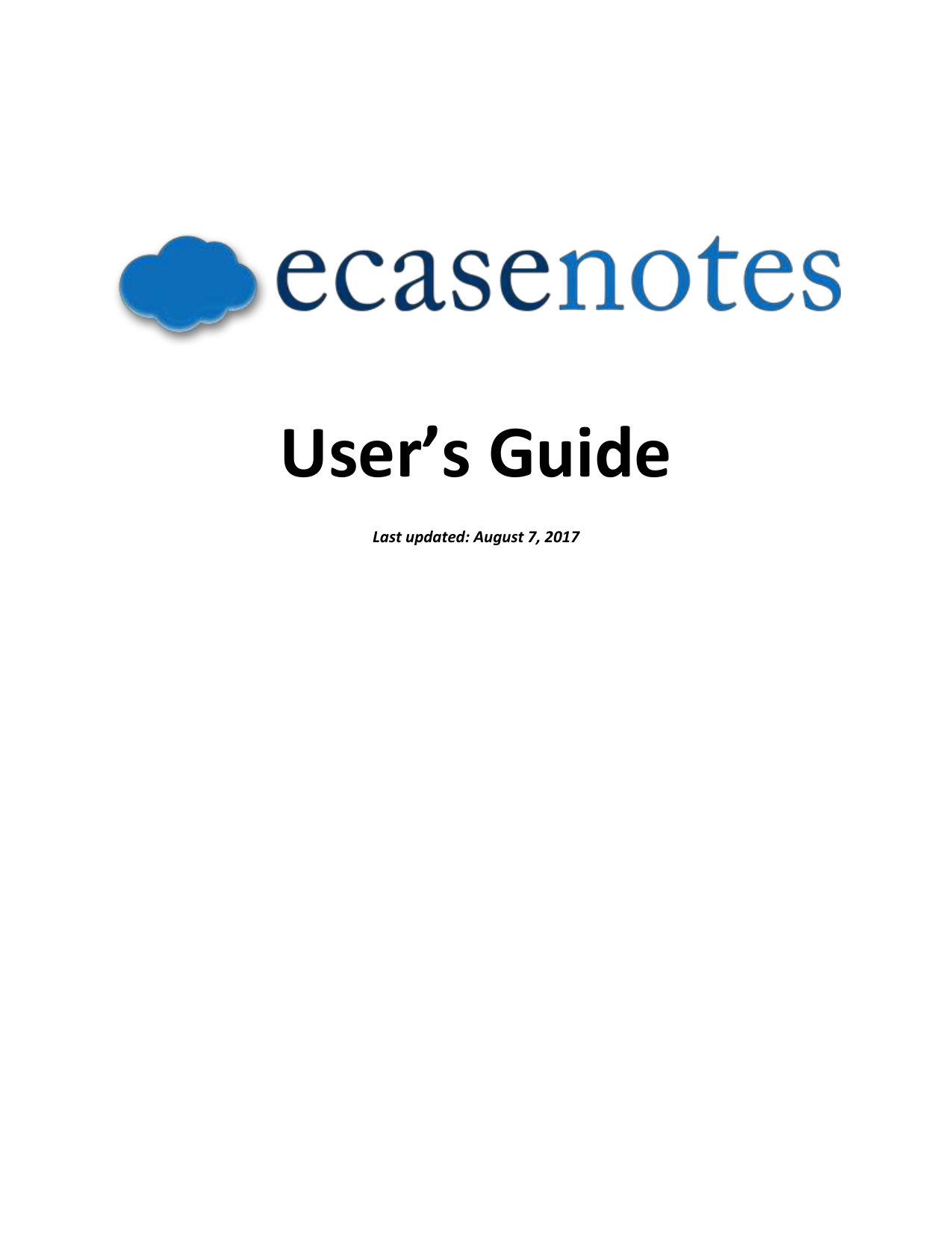 User`s Guide | Manualzz