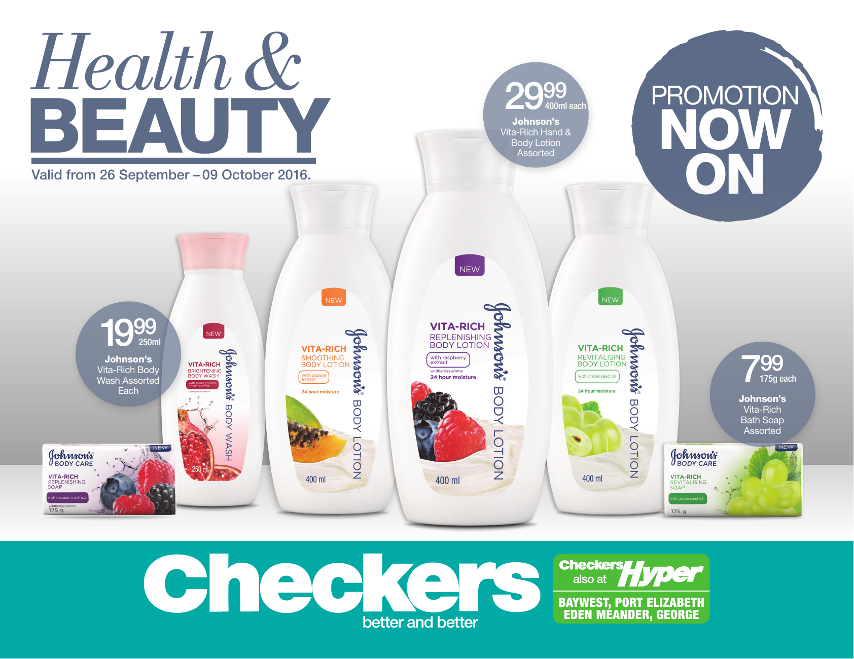 wahl hair clippers checkers