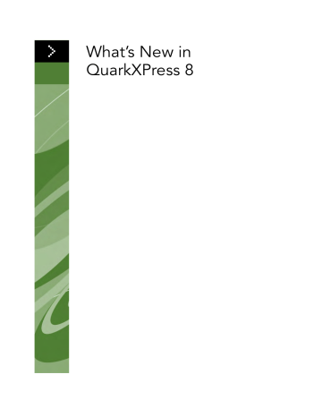 quarkxpress 2015 import fonts