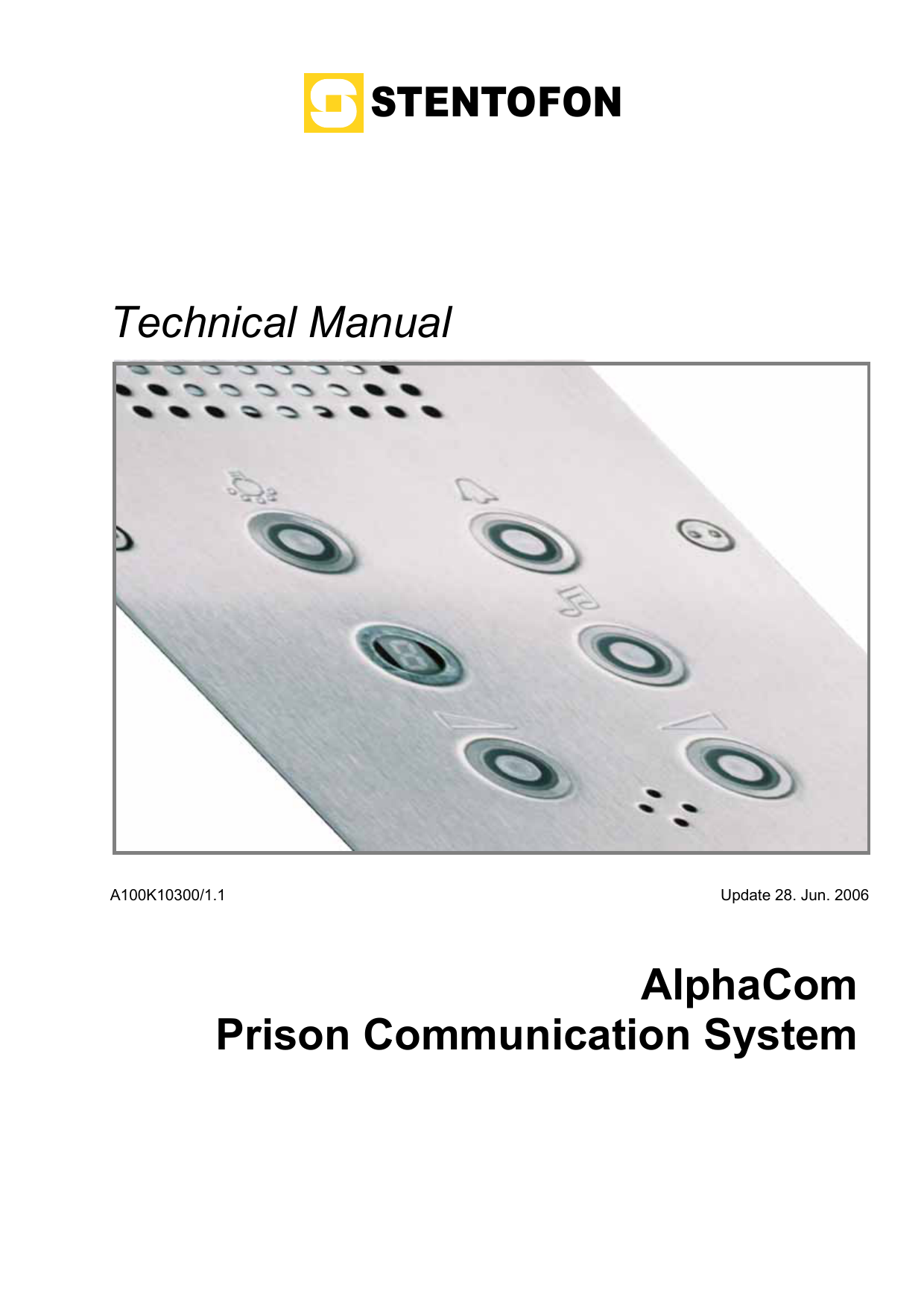 Prison Communication App Corrlinks Under Fire - yur333l