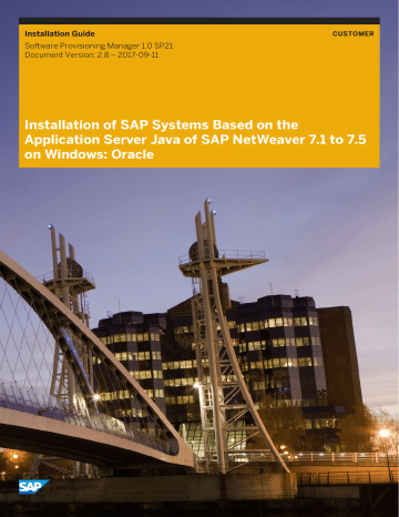sap download manager windows 2012 r2 java