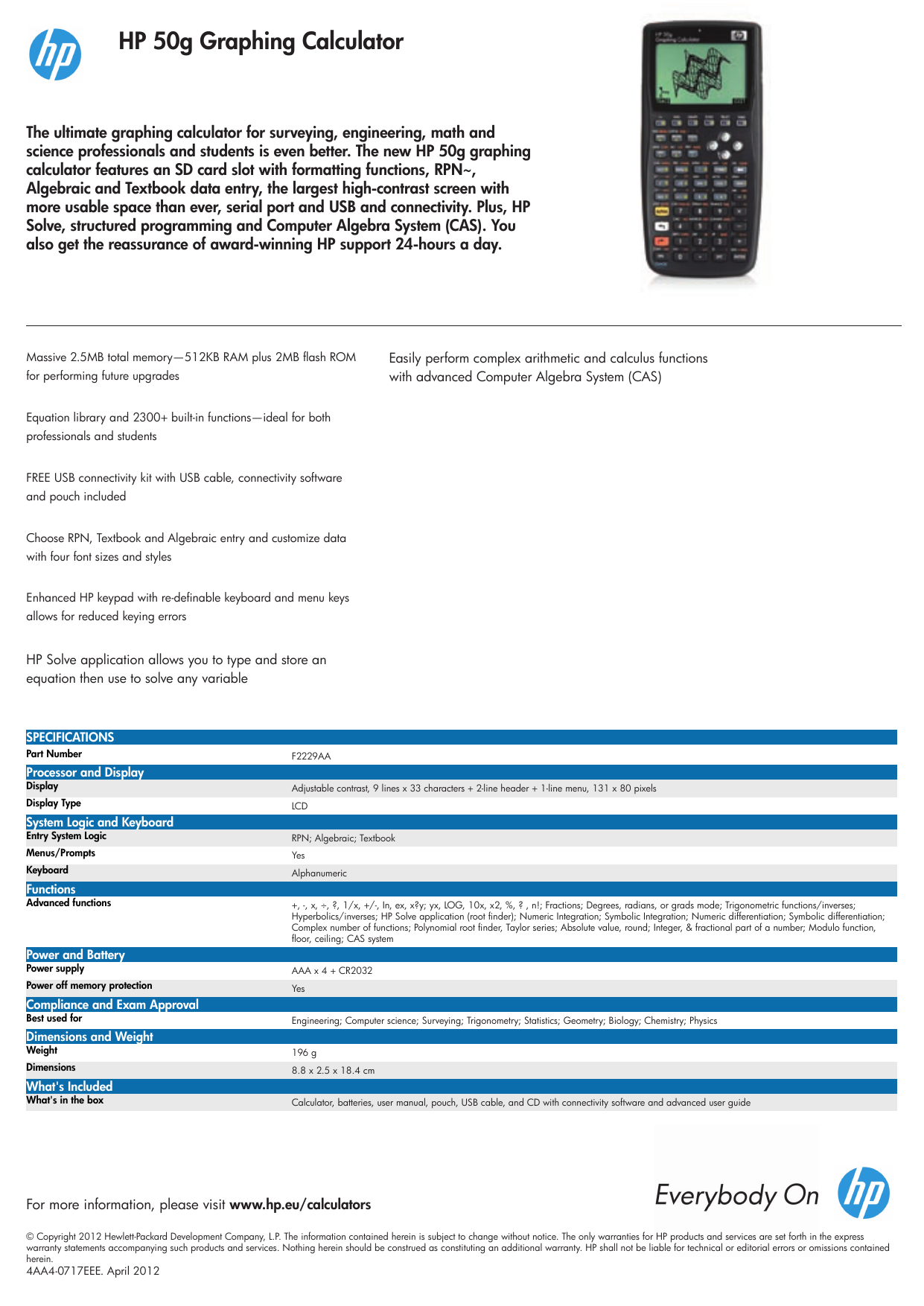 Psg Commercial Workstation Datasheet Updated Manualzz