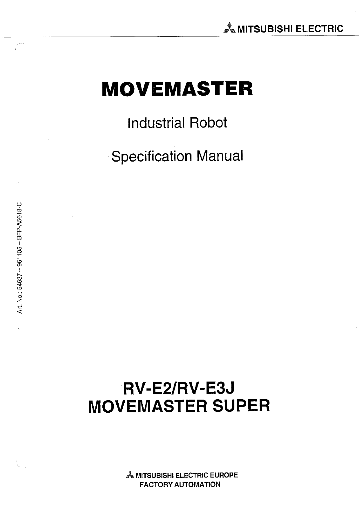 Movemaster Manualzz