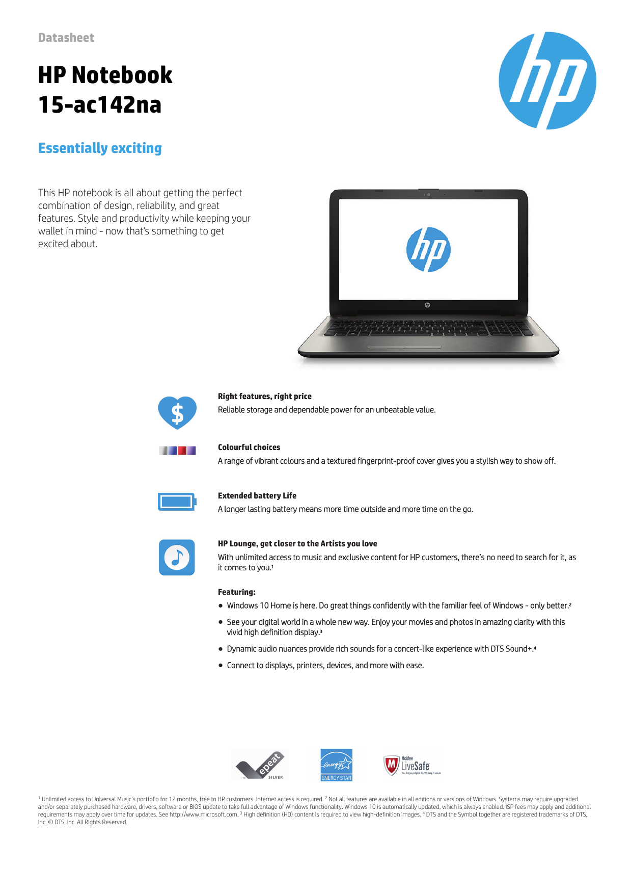 hp truevision hd compatible with skype on windows 10