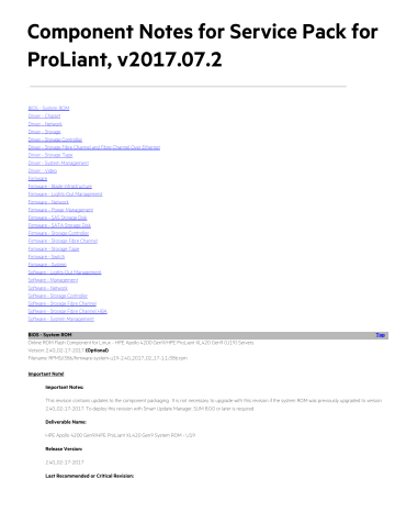 ilo 2 firmware 2.32 download ilo 2 firmware 2.32 download