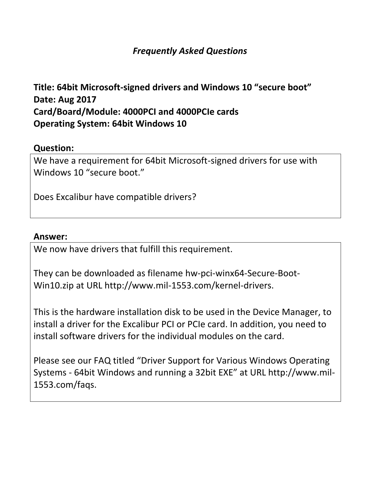 S1 Boot Fastboot Driver Win8