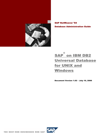 ibm db2 universal database download