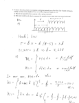 NYC Transit Coil Spring Manual: AI &amp; PDF Access