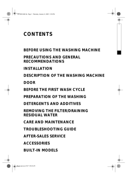 awz 475 user manual