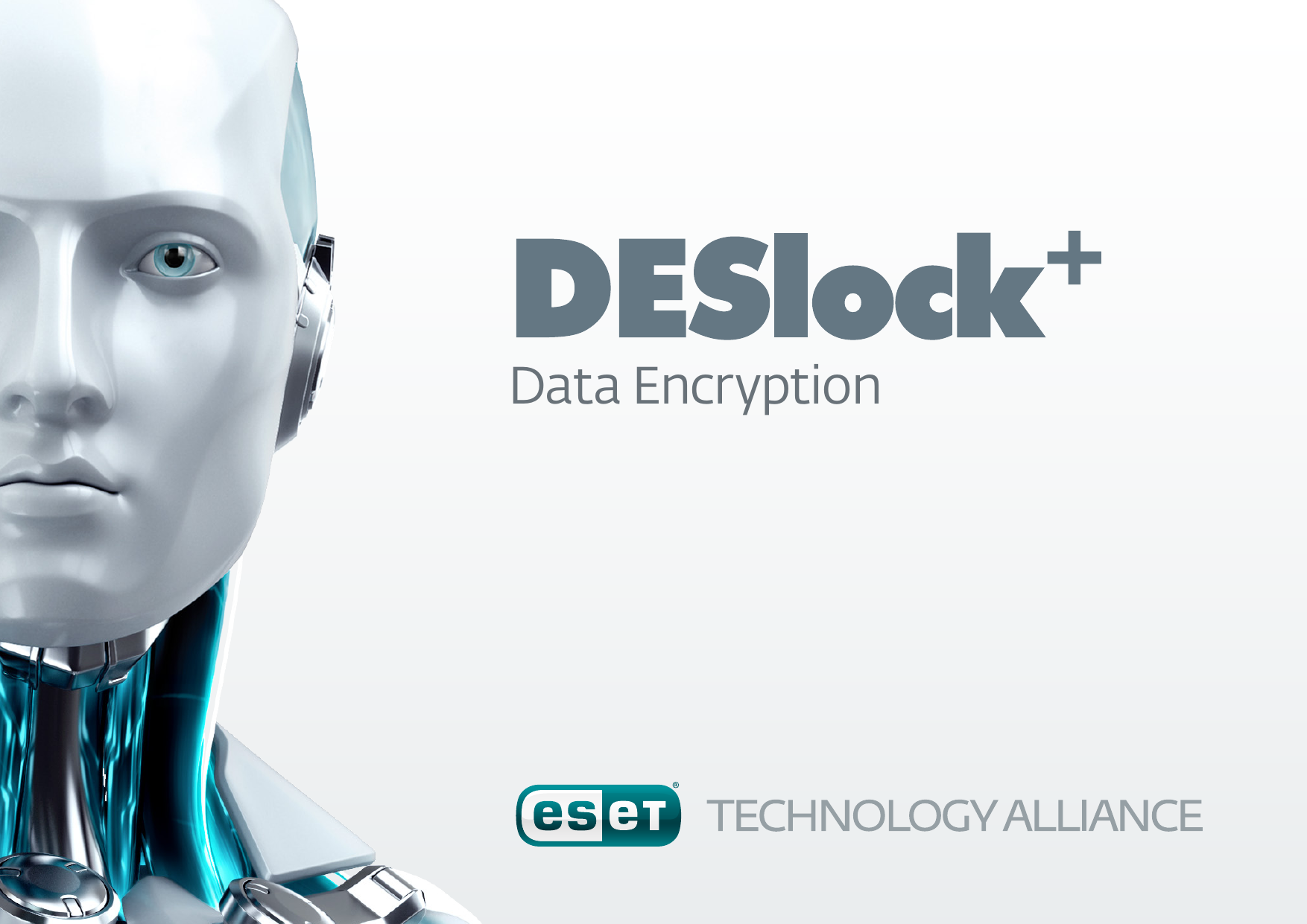 Deslock Full Disk Encryption Manualzz