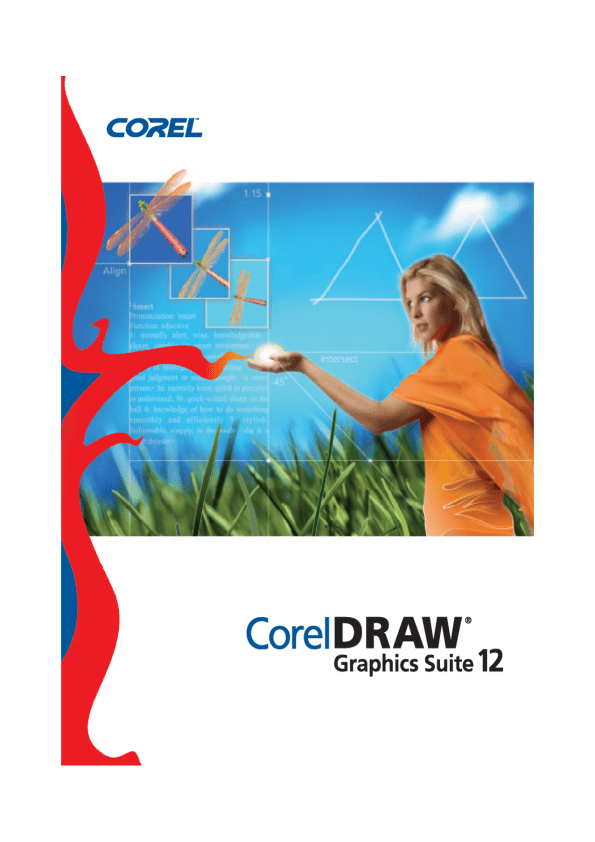 coreldraw 2018 import variable data from excel sheet
