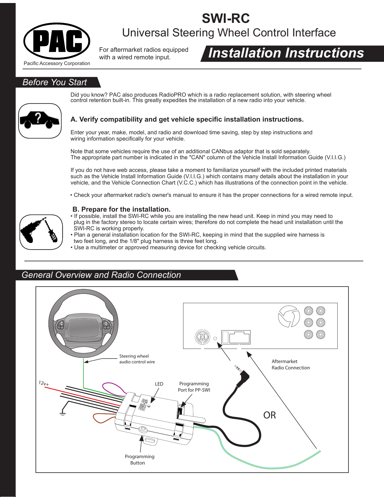 Visteon Car Stereo Wiring Diagram Pdf 4K Wallpapers Review