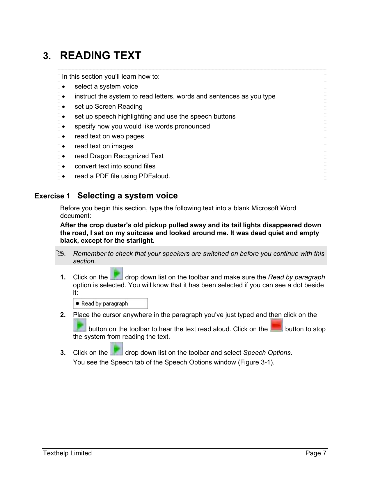 microsoft word text to speech stops microsoft word text to speech stops