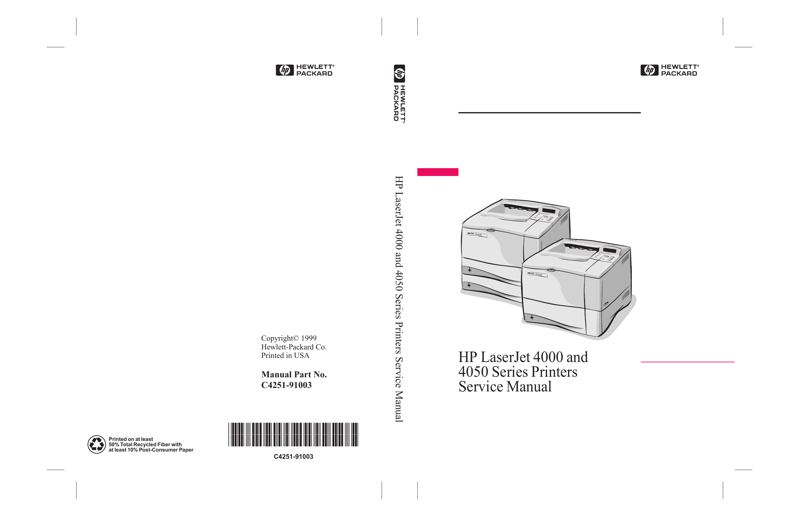 Сервис мануал. HP LASERJET 4000 Series. HP LJ 130 Series service manual. Сервис мануал hp1356. Инструкция принтера HP cn503c.