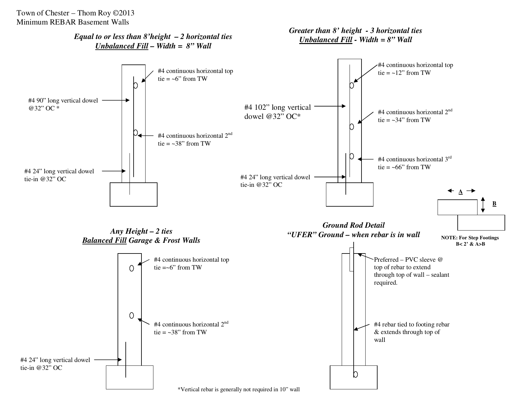 vertical-e-horizontal-the-cover-letter-for-teacher