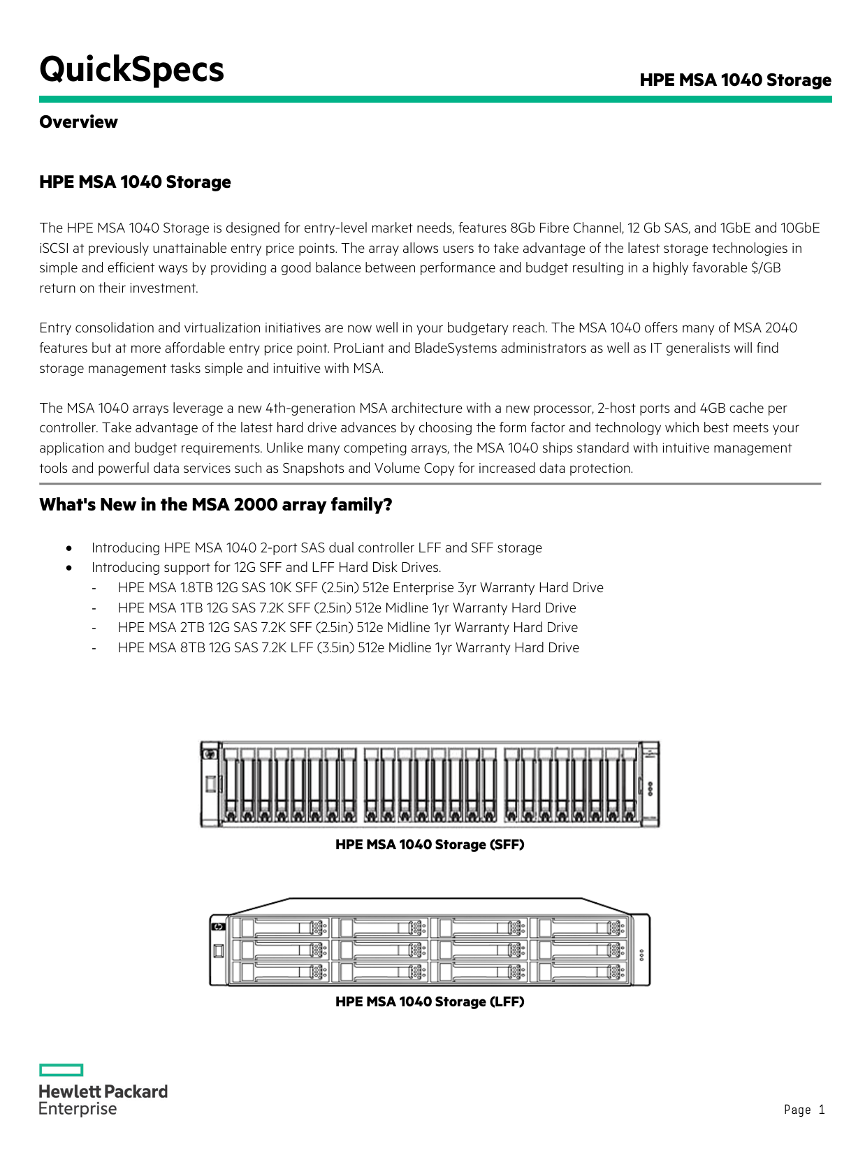 3par Storage Interview Questions And Answers Dandk Organizer