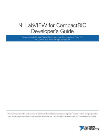 labview 2013 changes