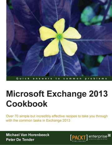 microsoft exchange rpc client access not starting sbs 2011 remote