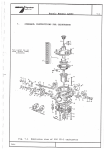 Limbach 150 CD Repair Manual: AI Chat &amp; PDF Access