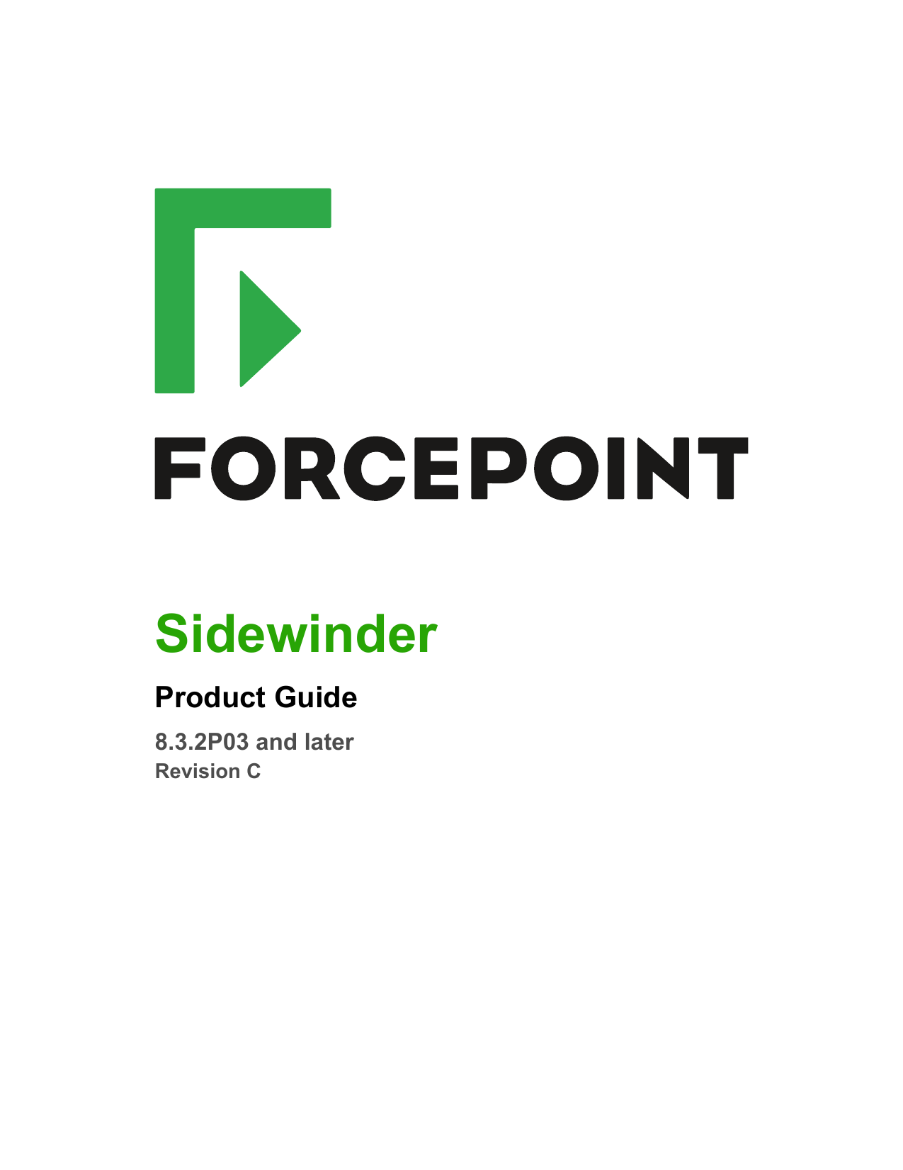 how to whitelist a website in forcepoint