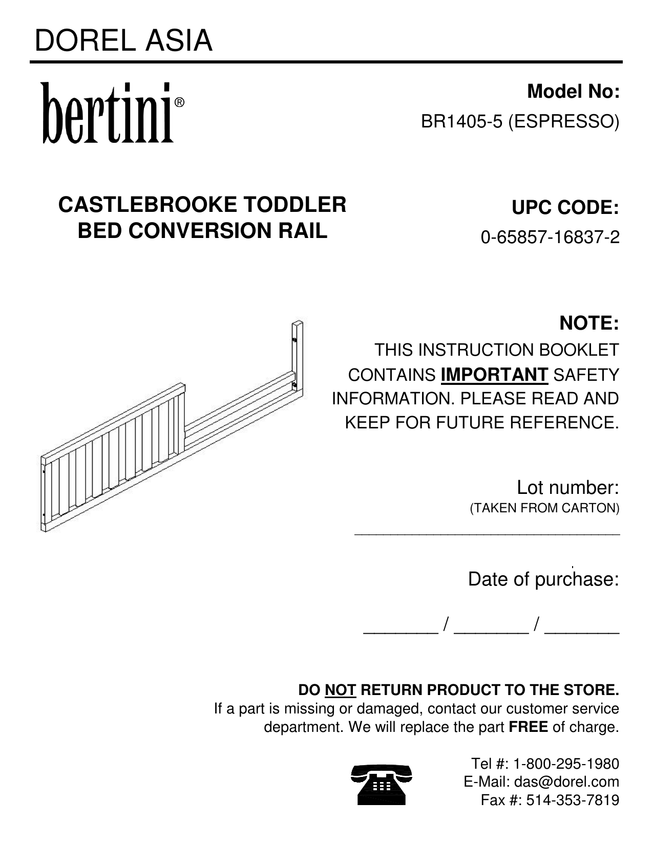 18 month boy outfits