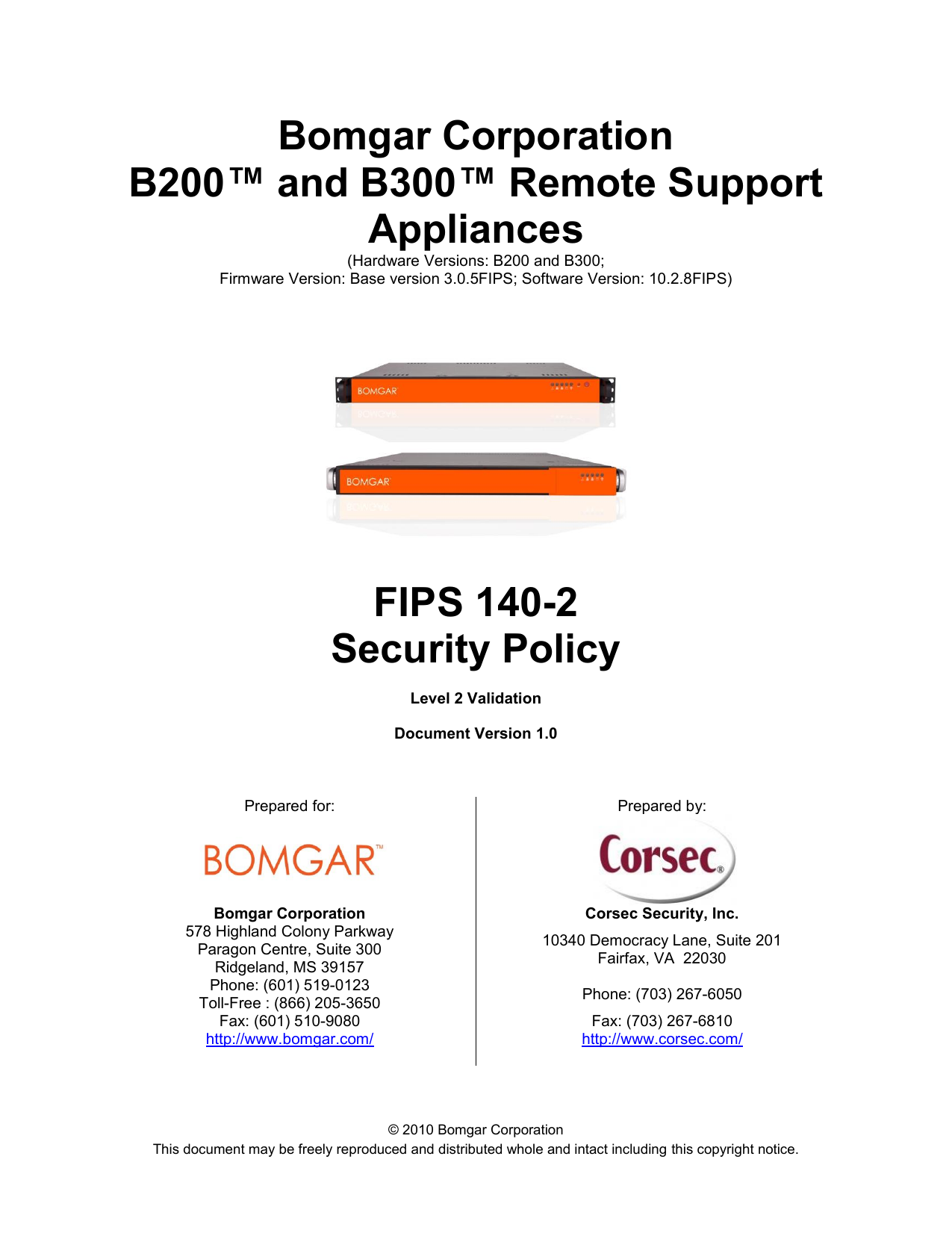 bomgar jump client policies bomgar jump client policies
