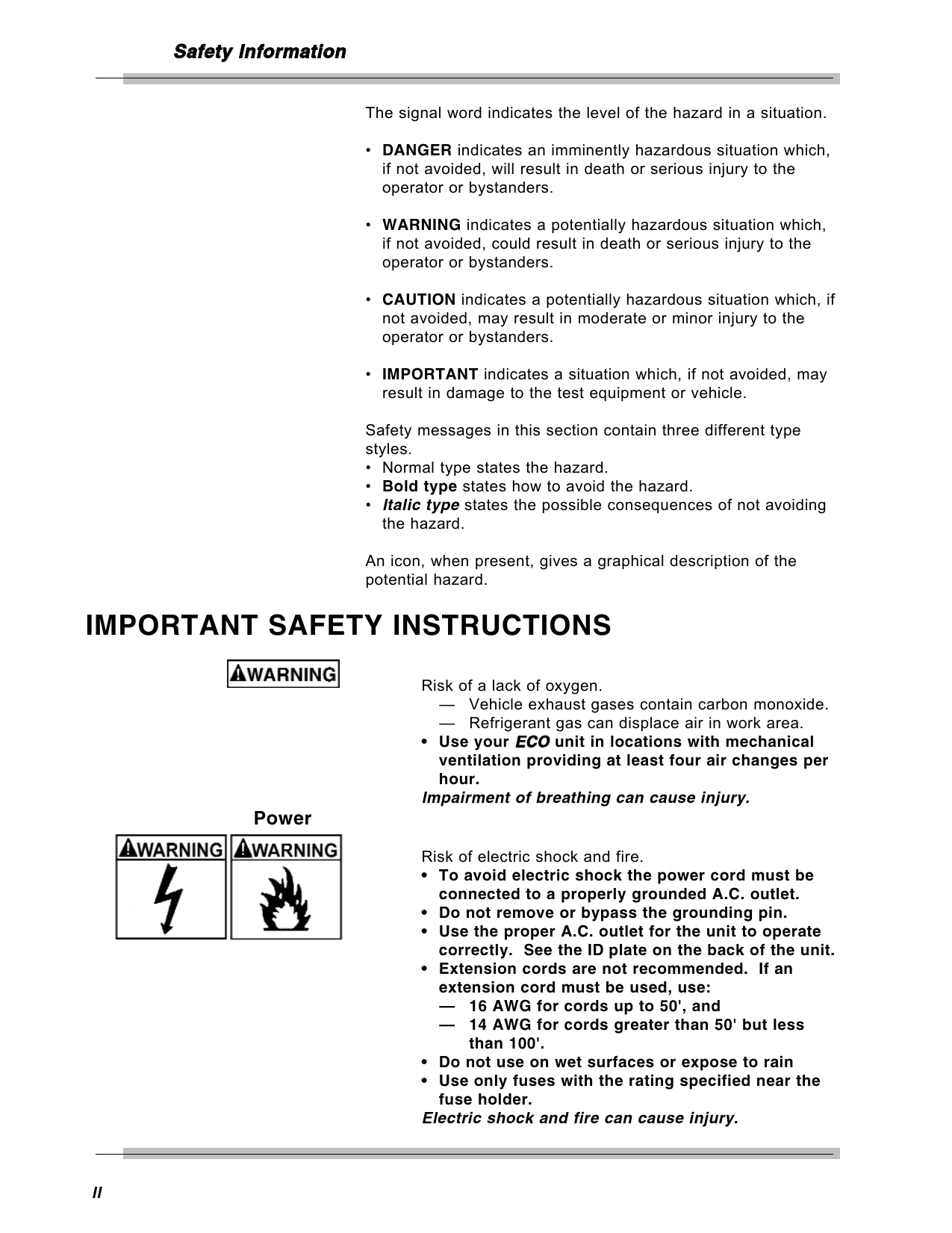 important-safety-instructions-manualzz