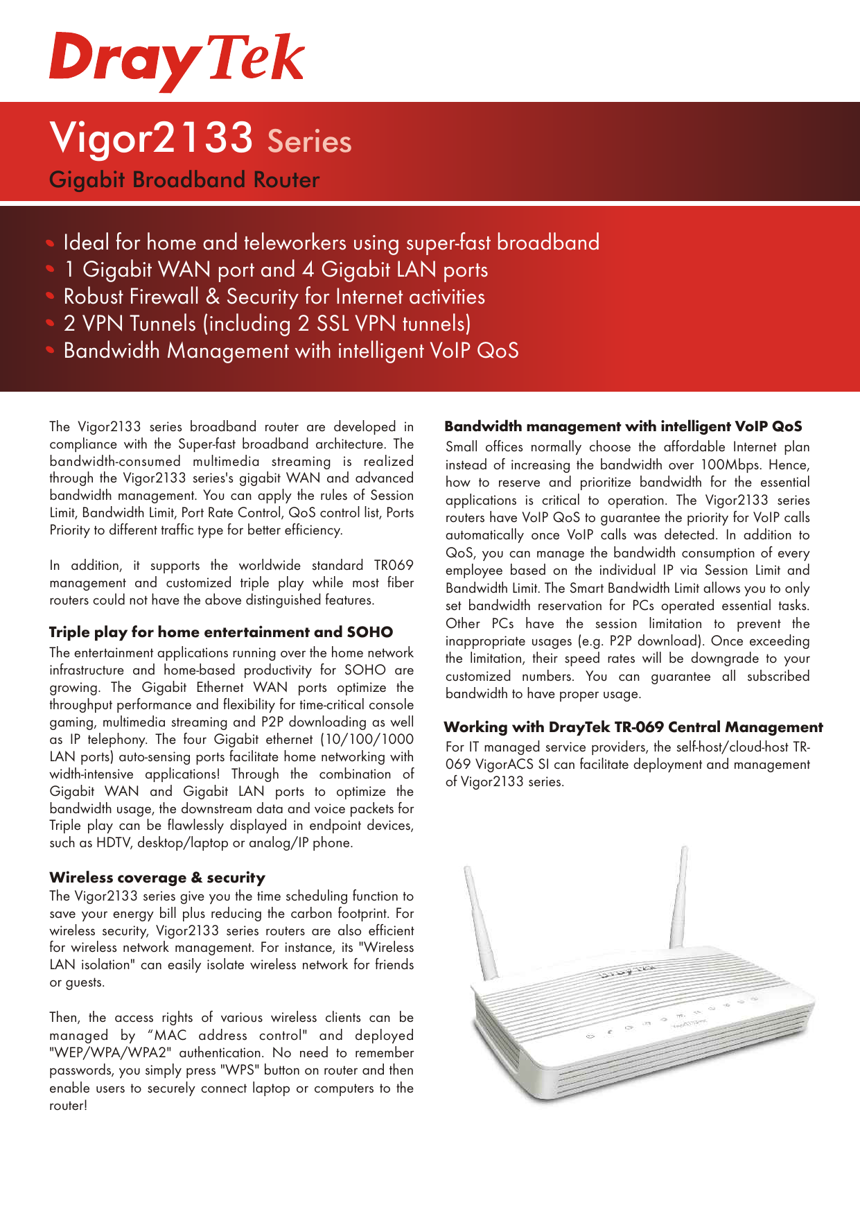 osx limit wifi bandwith for users