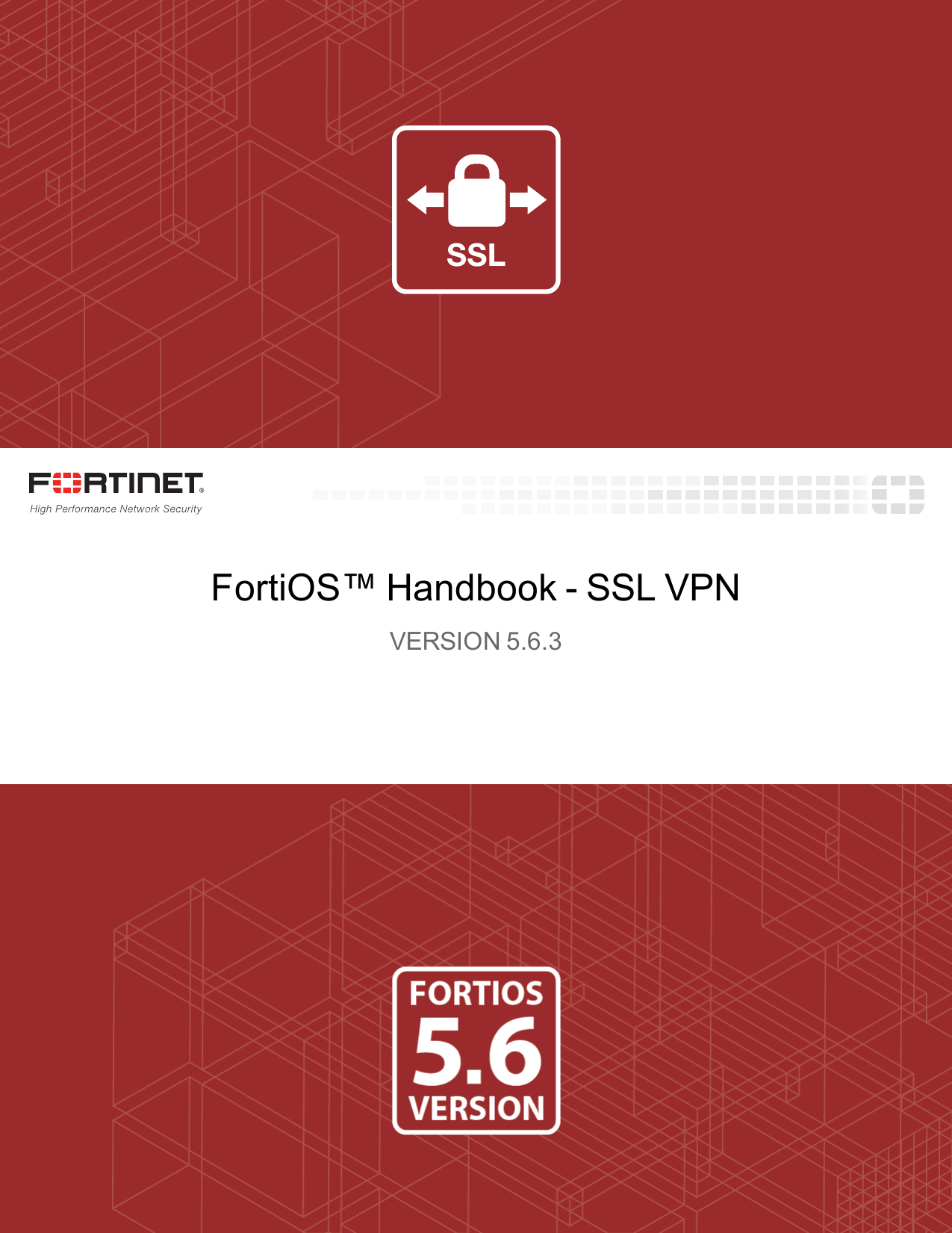 change domain functional level fortinet vpn issues