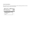 Comcast Pop-up Blocker User Manual | AI Chat &amp; PDF