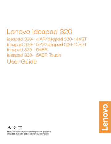 bluetooth driver for lenovo ideapad s210 windows 10