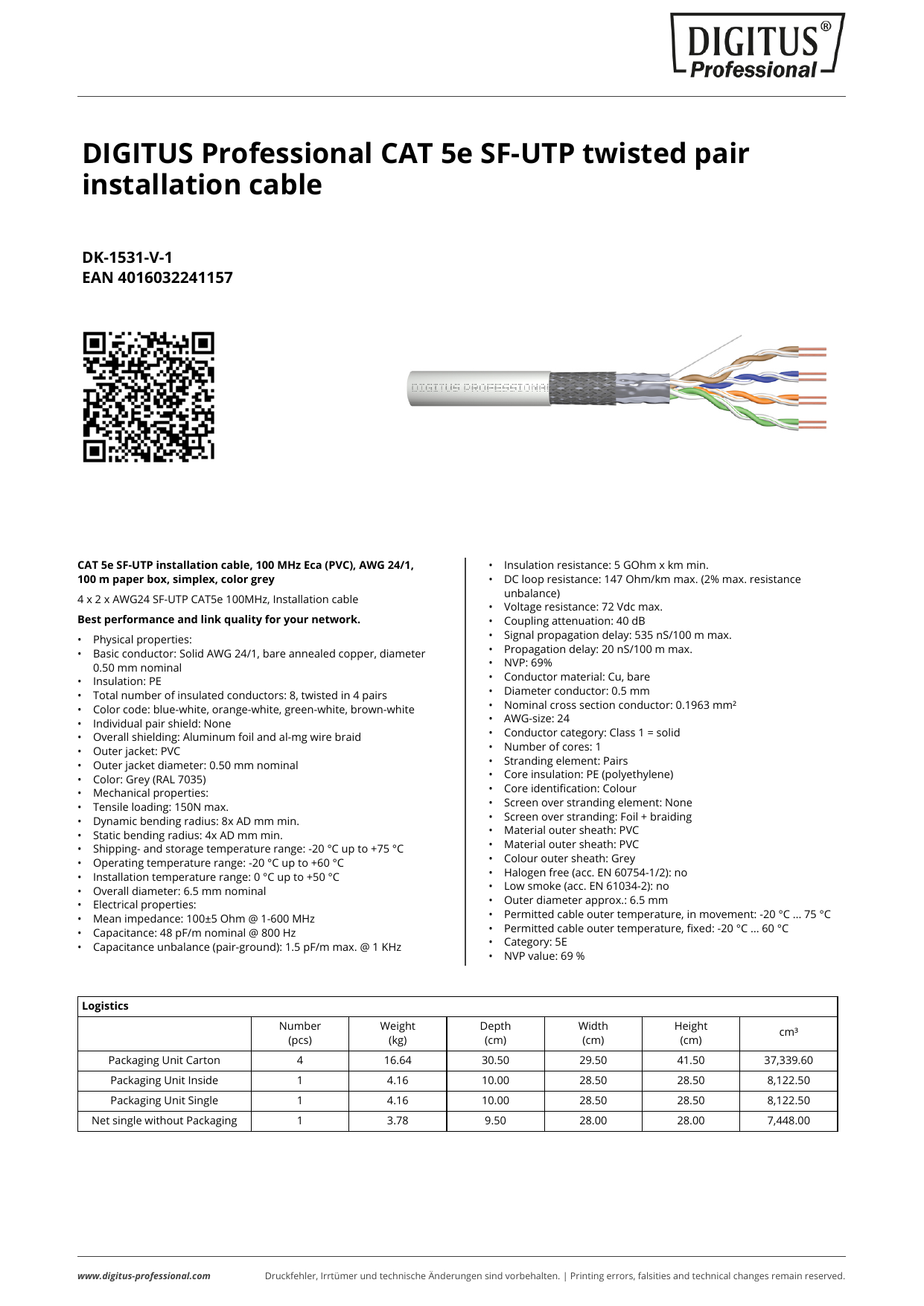 SMBJ26A-E3//52 TVS UNIDIRECT 600W 26V 5/% SMB SMBJ26A-E3 SMBJ26 26A 20PCS